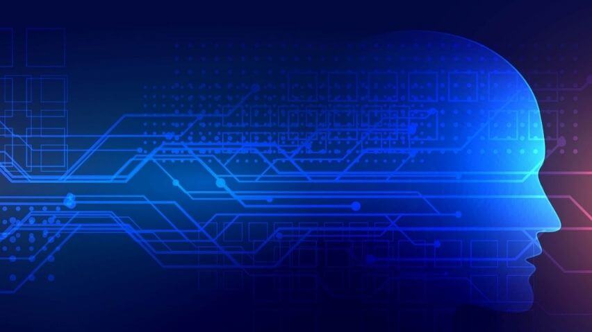 Machine Learning Solutions for Digital Transformation
