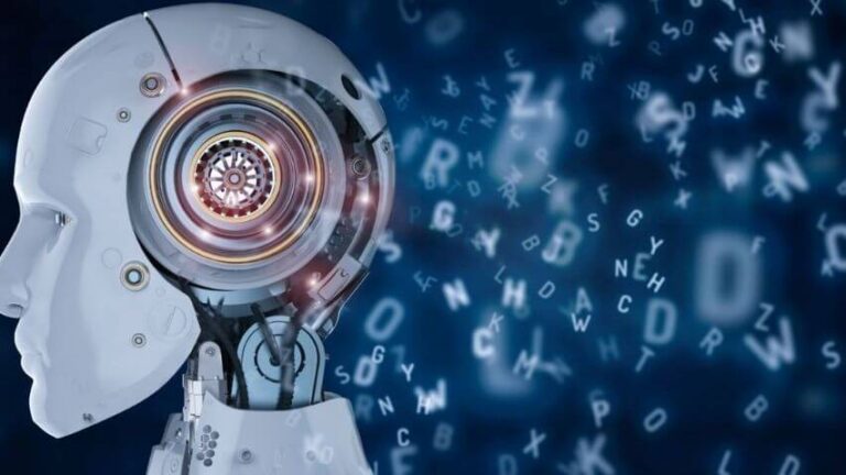 Picture Rpa Implementation 7 Step Guide of RPA implementation for Digital Transformation