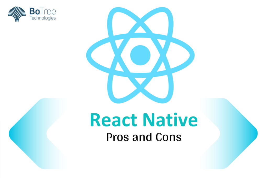 react native advantages and disadvantages