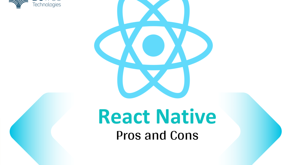 react native advantages and disadvantages