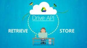 Spread Sheet Basic Operations with Google API and Ruby