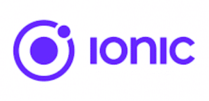 Ionic