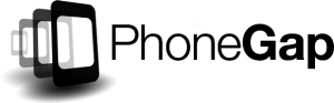 PhoneGap