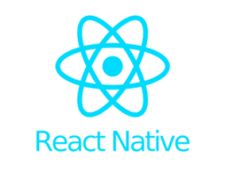 React Native for App Development