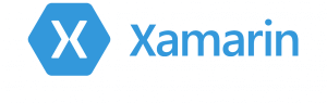 Xamarin