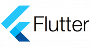 flutter app development company