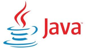 java