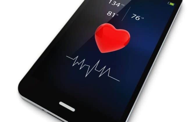 mhealth apps