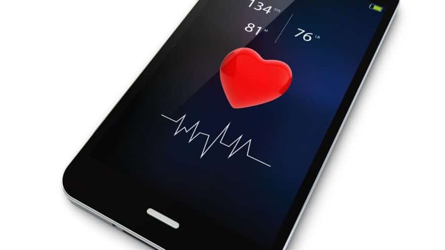 mhealth apps