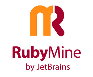 rubymine