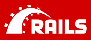 ruby on rails mobile app development