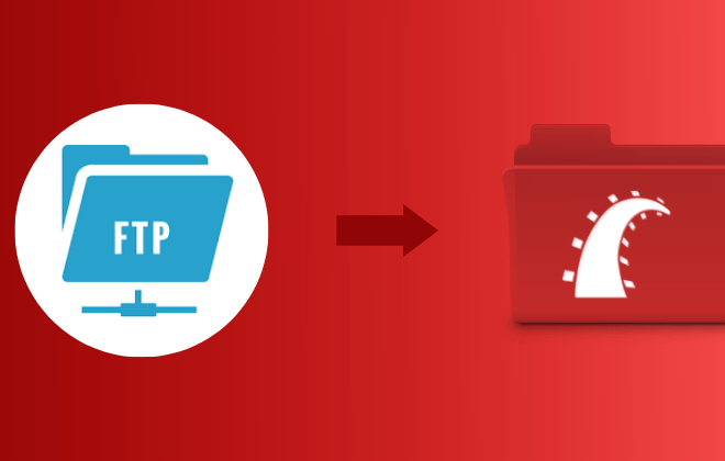 FTP Integration in Rails