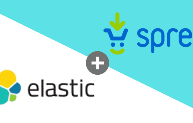 How To Implement Elasticsearch in Spree Commerce