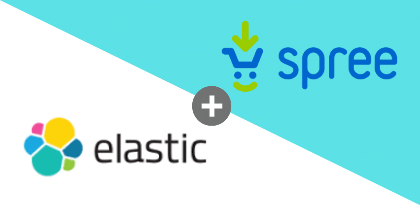 How To Implement Elasticsearch in Spree Commerce