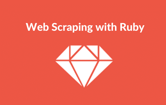 Data Scraping in Ruby on Rails by Processing CSV