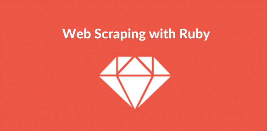 Data Scraping in Ruby on Rails by Processing CSV