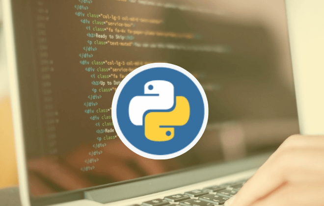 Top 15 Web Applications Built on Python
