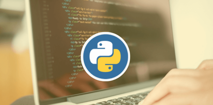 Top 15 Web Applications Built on Python