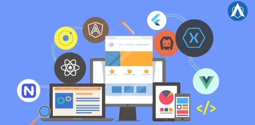 What does the Future of Java Web Development look like in 2022?