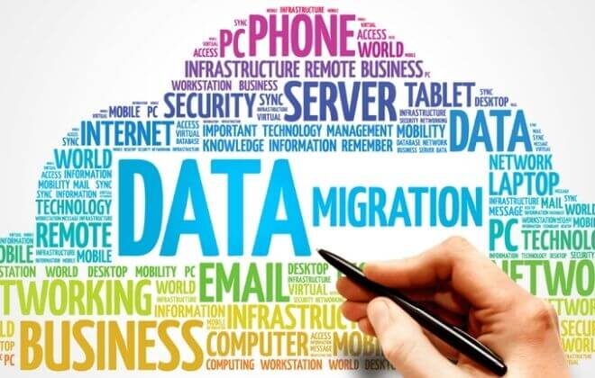 Top Data Migration Strategies and Best Practices