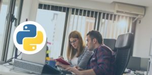 The Complete Guide to Hiring Python Developers in 2022