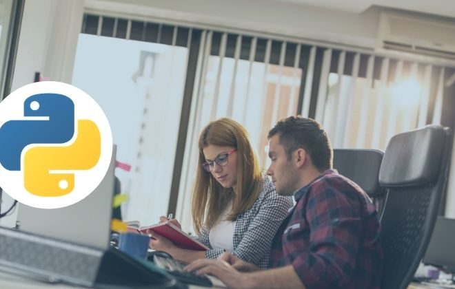 Guide to Hiring Python Developers