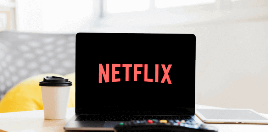 Netflix Business Lessons for Companies