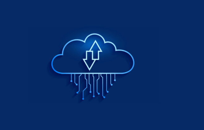 Benefits of Hybrid Cloud