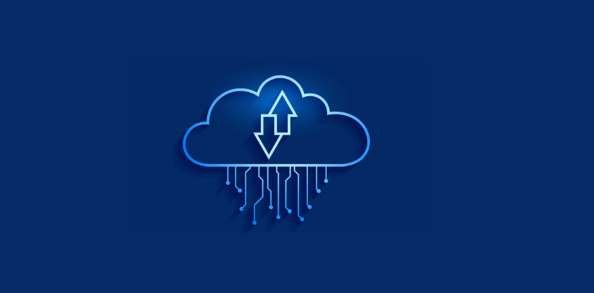 Benefits of Hybrid Cloud