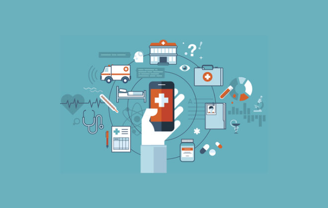 cutting-edge healthtech solutions