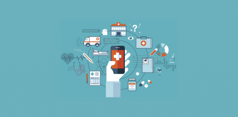 How HealthTech Helps to Build Cutting-edge Solutions for Patients?