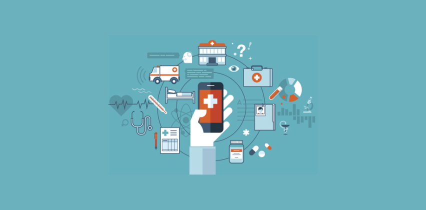 cutting-edge healthtech solutions