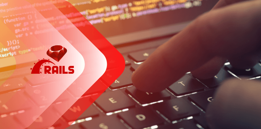 Benefits of Ruby on Rails Application Development