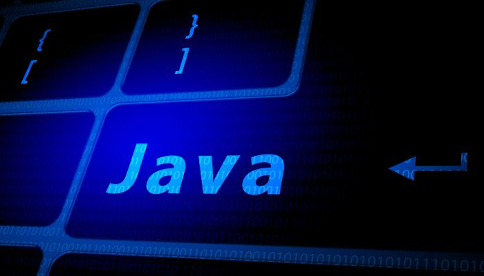 Reasons Java Development Remains Relevant