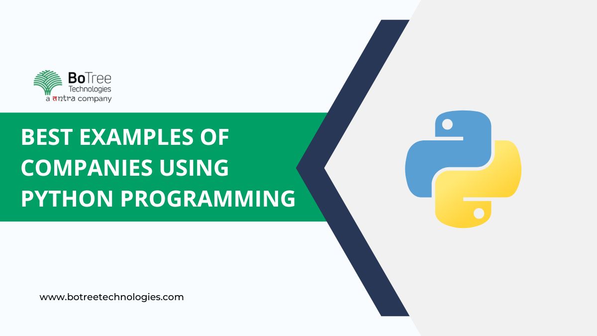 Learn Python From Scratch And Become A Python Programmer Lupon gov ph