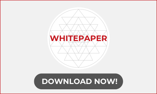 Checkout Whitepaper