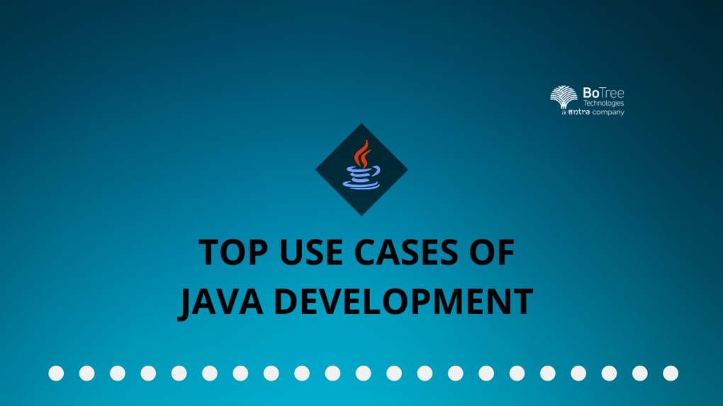 java development