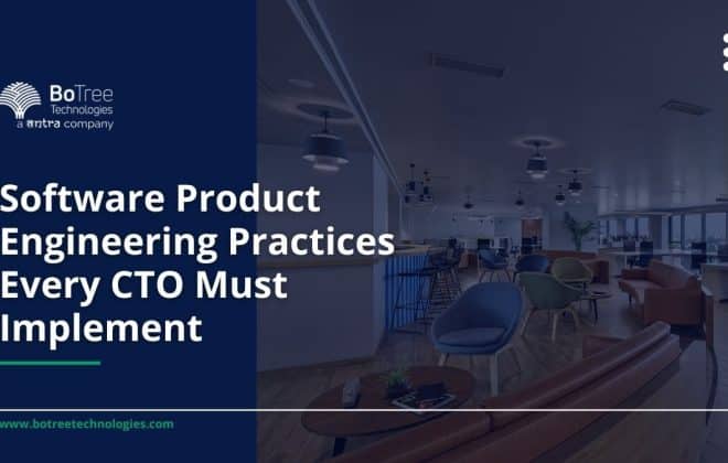 Software Product Engineering Practices