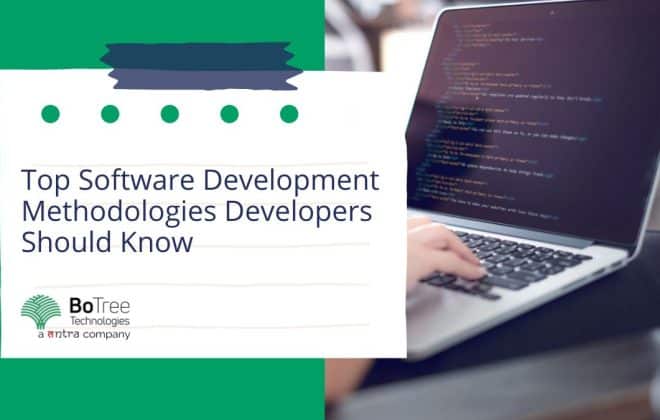 Software Development Methodologies