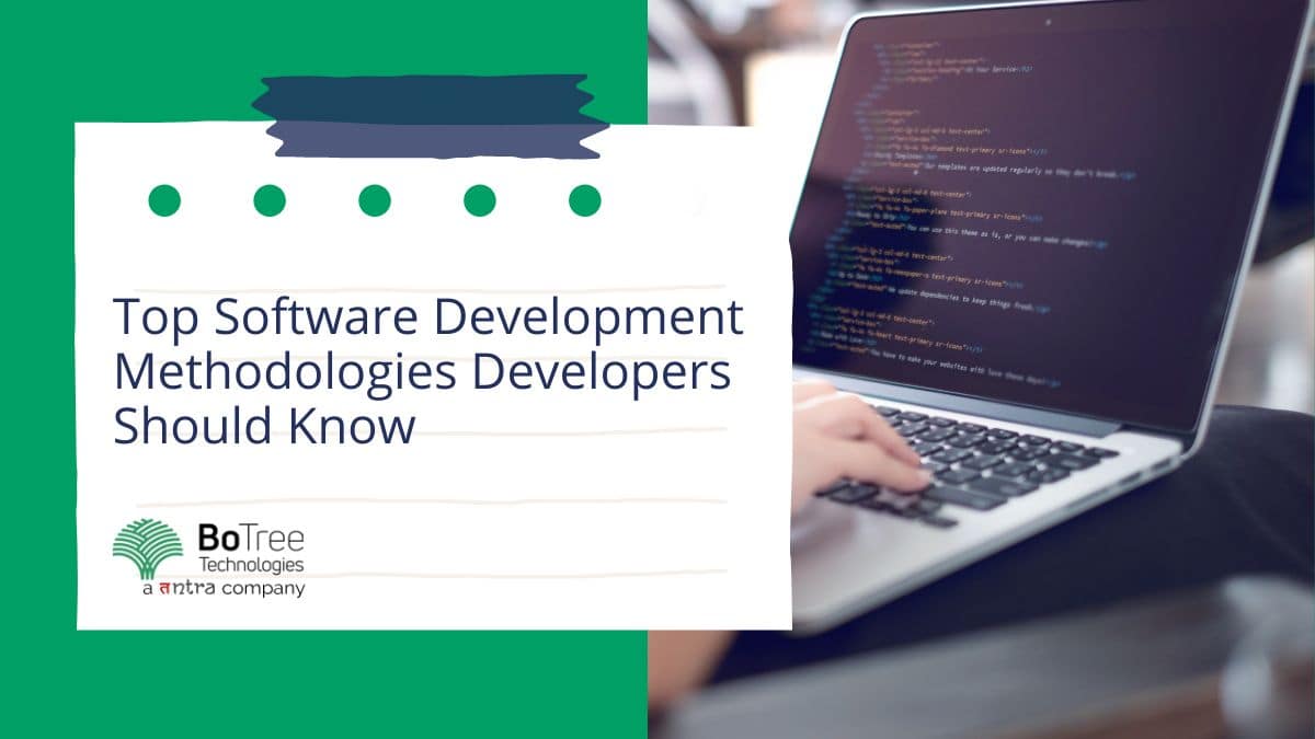 Software Development Methodologies