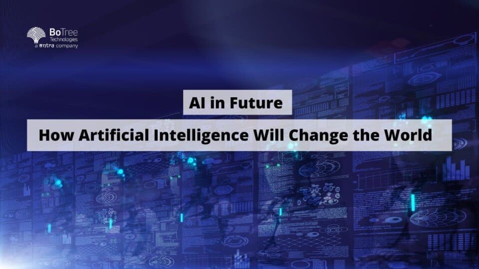 AI in Future