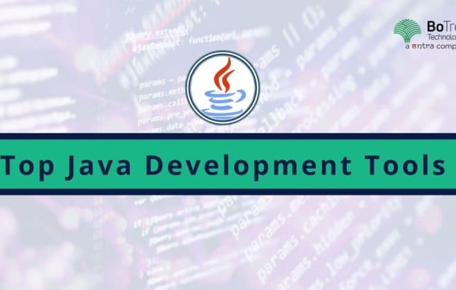 Java Development Tools