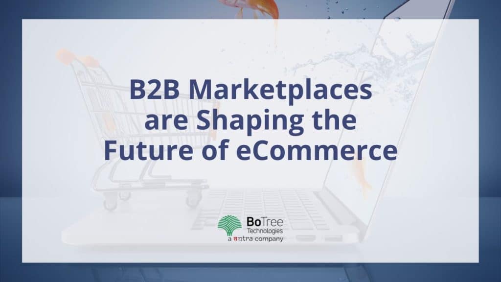 Future of eCommerce