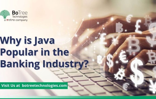 Java for Banking