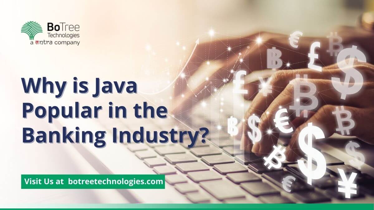 Java for Banking