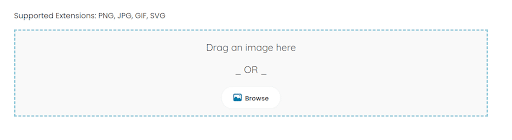 Images to Text