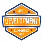 top app developemnt companies