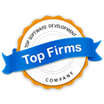 Top firms