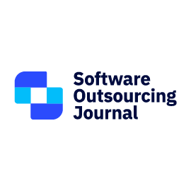 Software Outsourcing Journal
