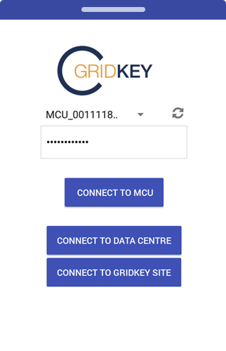 Voltage Monitoring System